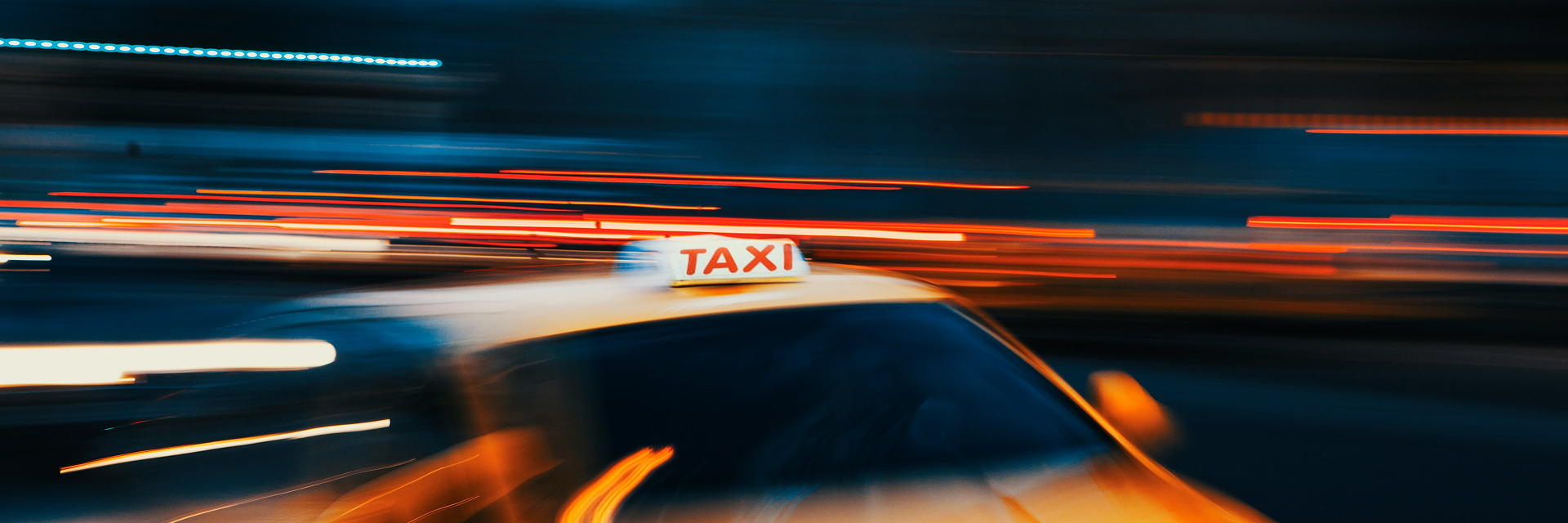 Banner principal como desplazarse