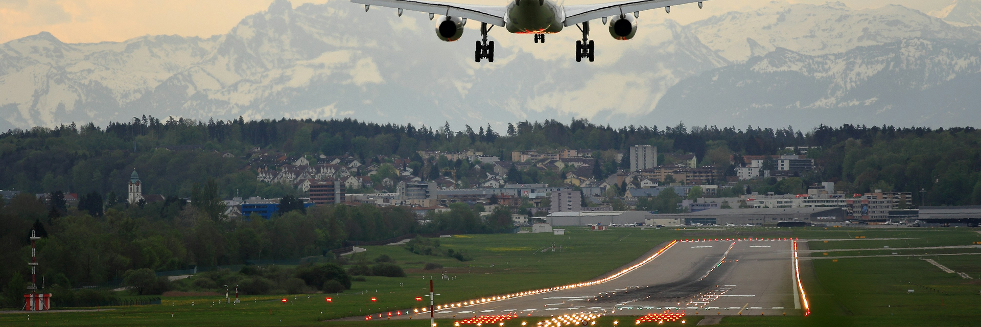 banner principal como llegar