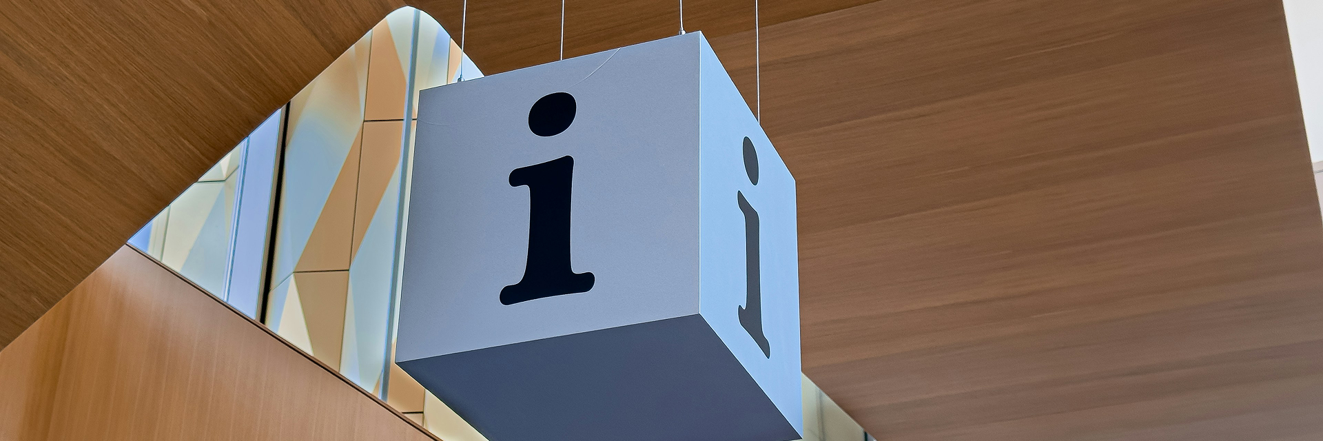 Banner principal información práctica