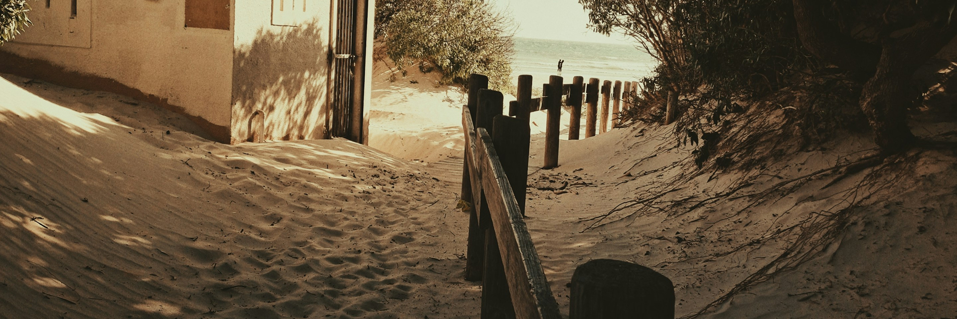 Imagen de portada de Ecorutas