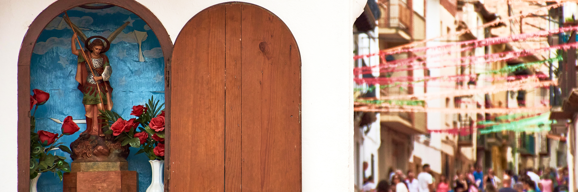 Banner principal fiestas y tradiciones