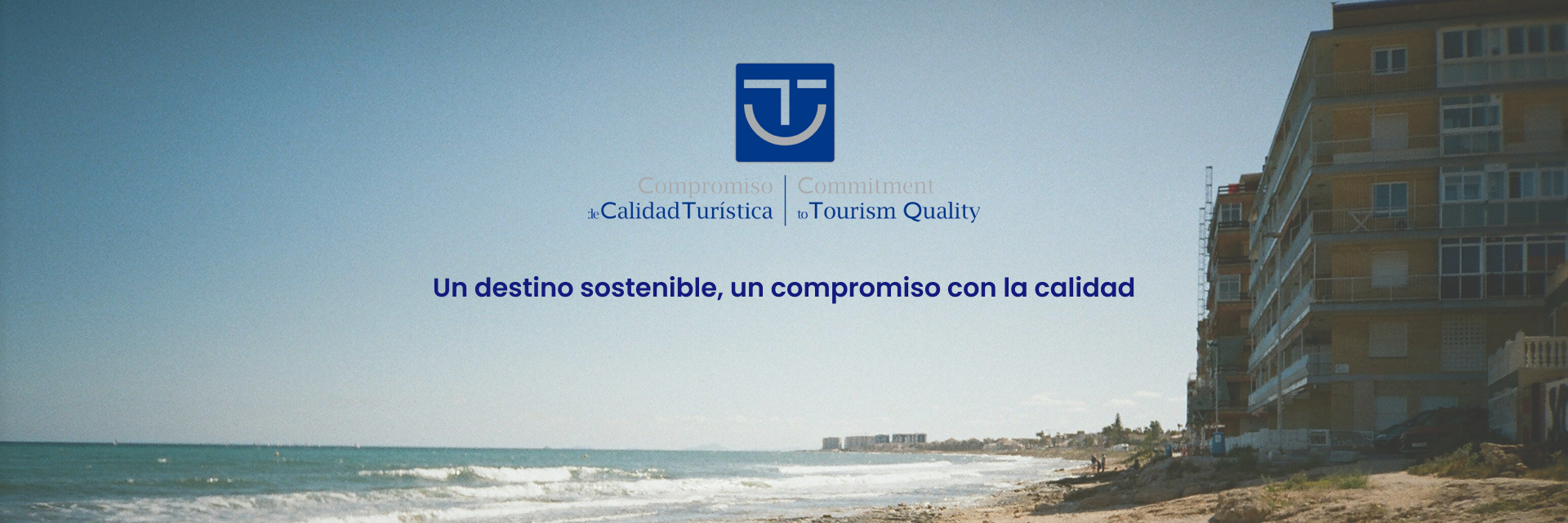 Banner principal SUPERIOR_SICTED