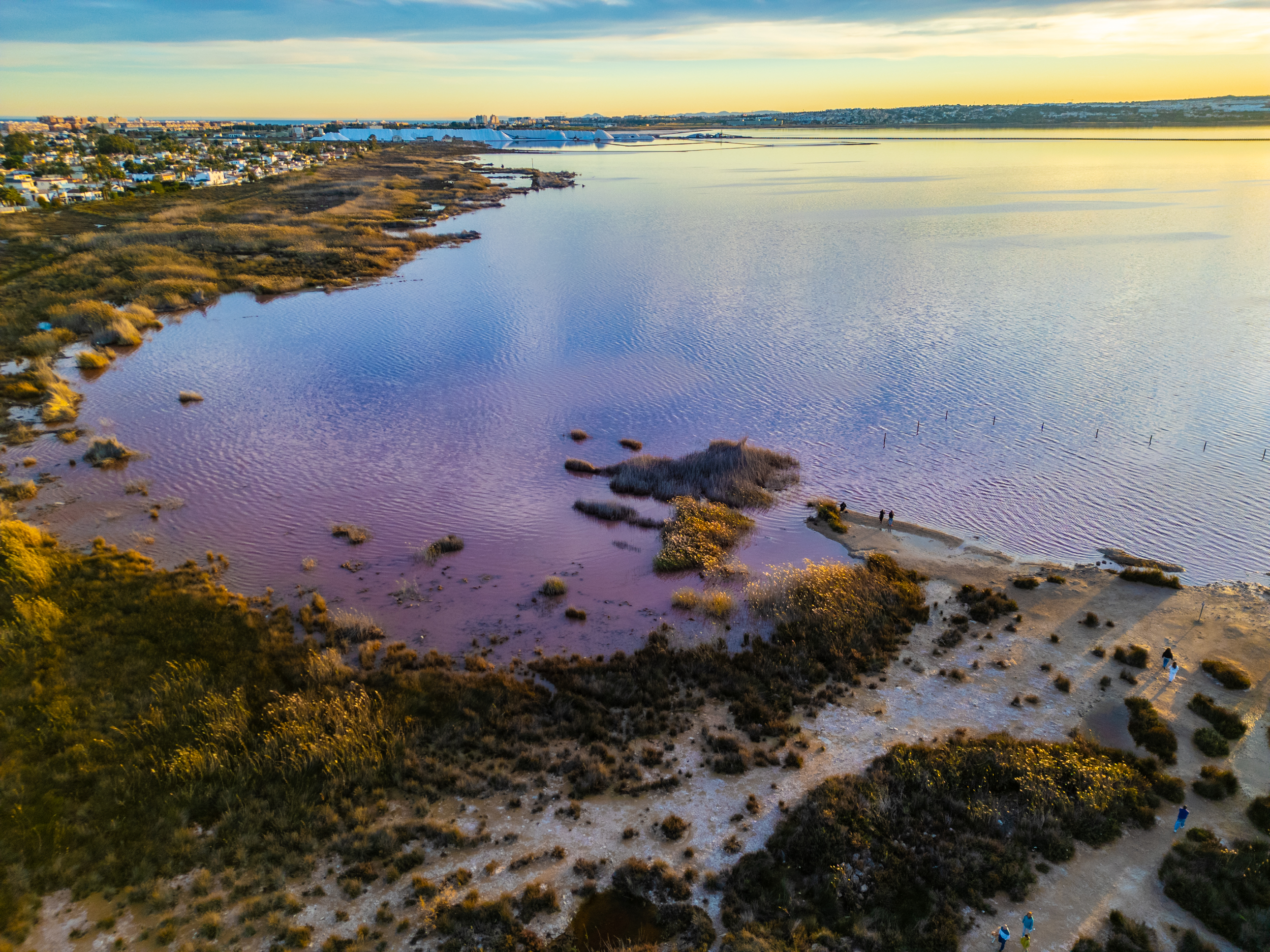 Laguna02