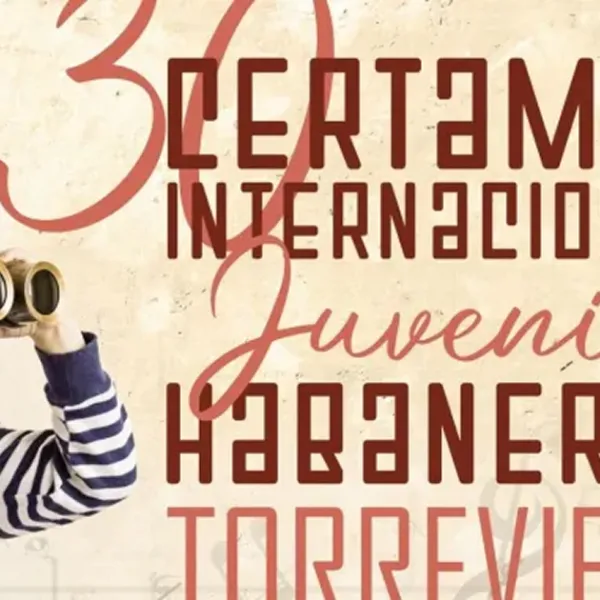 360x360 2 grandes eventos