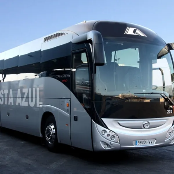 630x630 1 como desplazarse