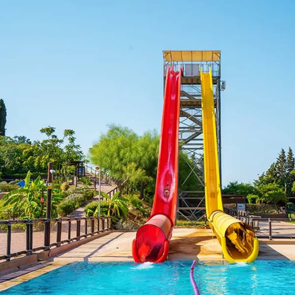 Aquópolis Torrevieja 630x630