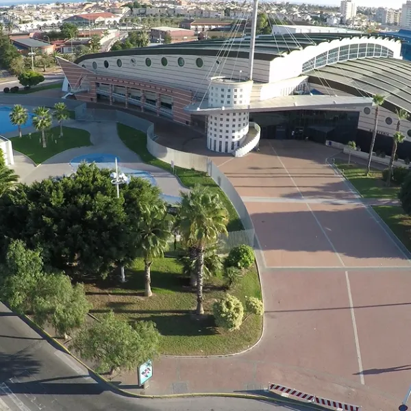 630x630 1, Deportes Torrevieja