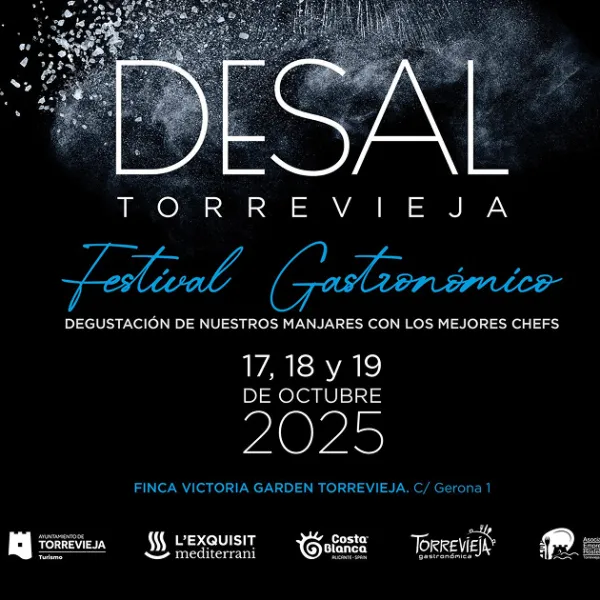 630x630 1, Gastronomía Torrevieja