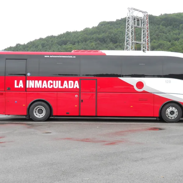 630x630 2, como desplazarse