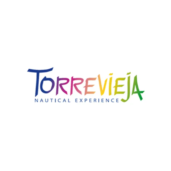 630x630 2, Deportes Torrevieja 