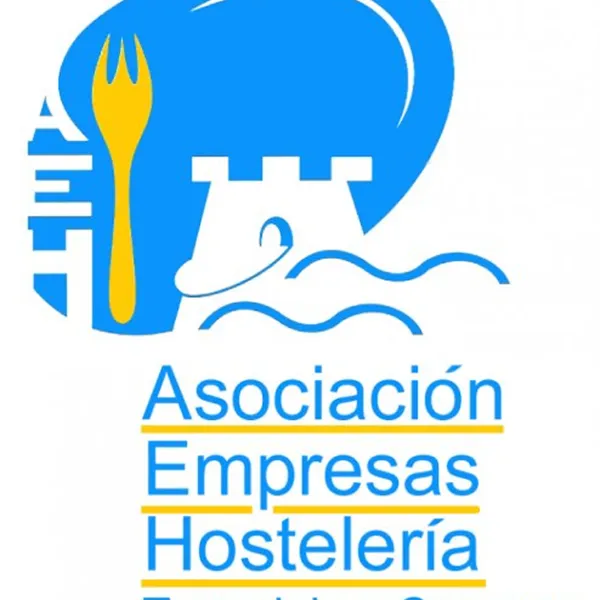 630x630 2, Gastronomía Torrevieja