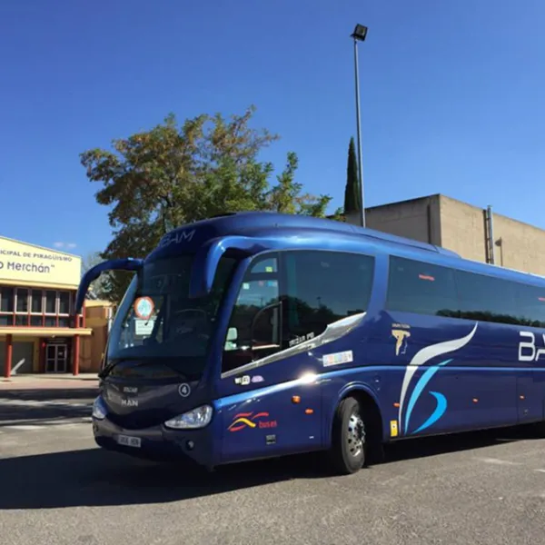 630x630 3, cómo desplazarse