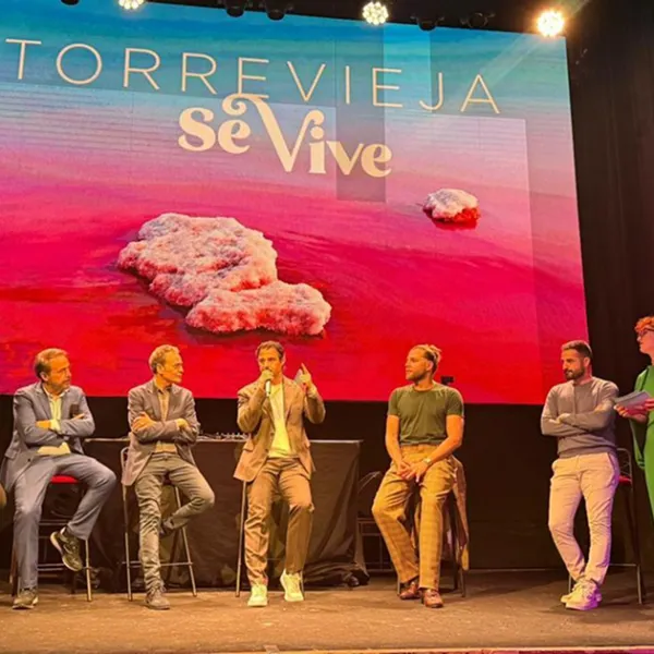 eventos de Torrevieja Botón destacado 3