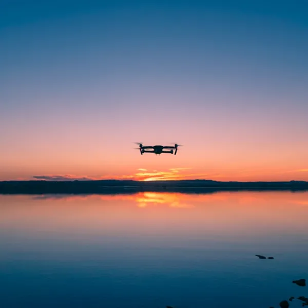 Inscripciones ruta parque natural