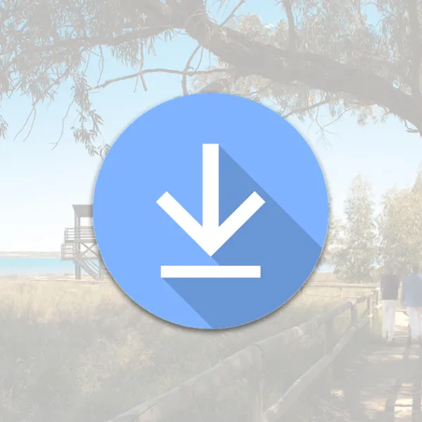 630x630 3 Área profesional