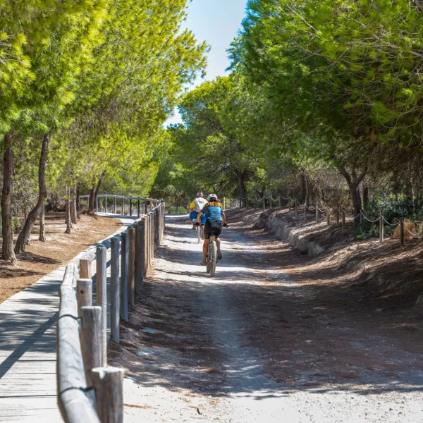 Punto de interés_Home