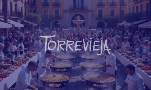 Ruta gastronómica tradicional “A TODO TREN”