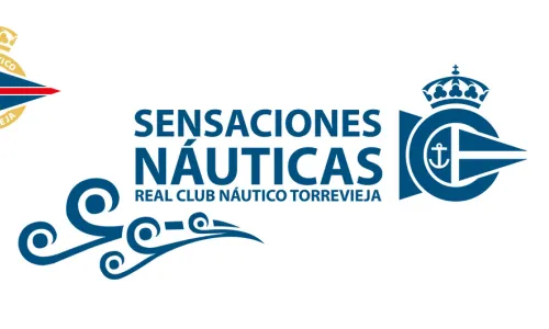 Real Club Náutico de Torrevieja