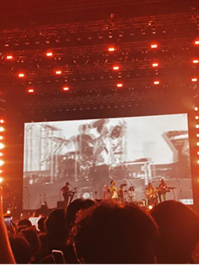 Card 1 Brilla Torrevieja