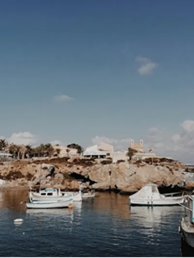 Disfruta al máximo de Torrevieja, imagen 1