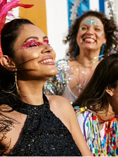 Card 1 Grandes Eventos