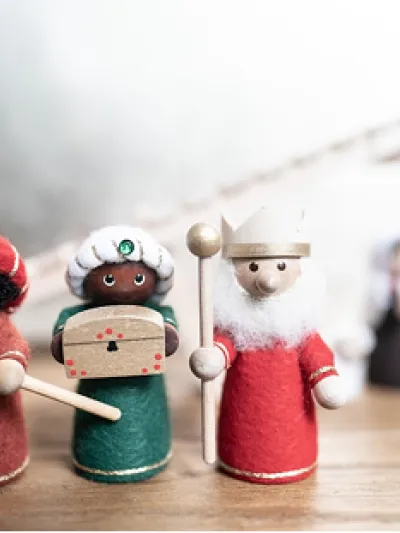 Card 1 fiestas y tradiciones