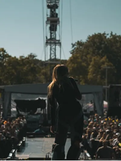 Card 2 Brilla Torrevieja