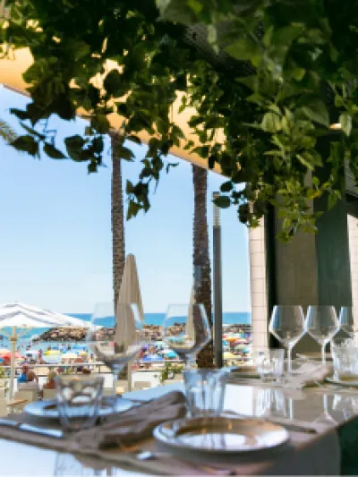 Disfruta al máximo de Torrevieja, imagen 3