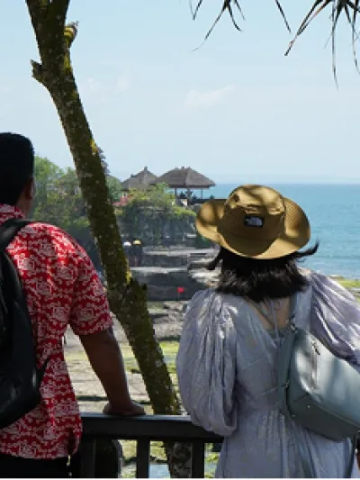 Card 1, Tipos de Viaje Torrevieja