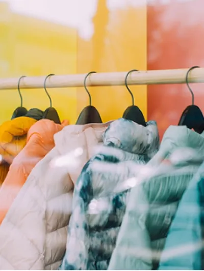 Horarios comerciales y época de rebajas, imagen 2