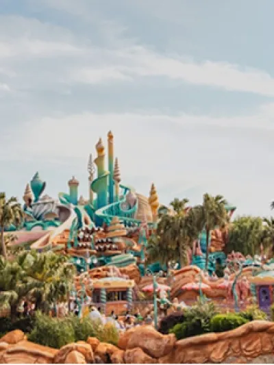 Disfruta al máximo de Torrevieja, imagen 2