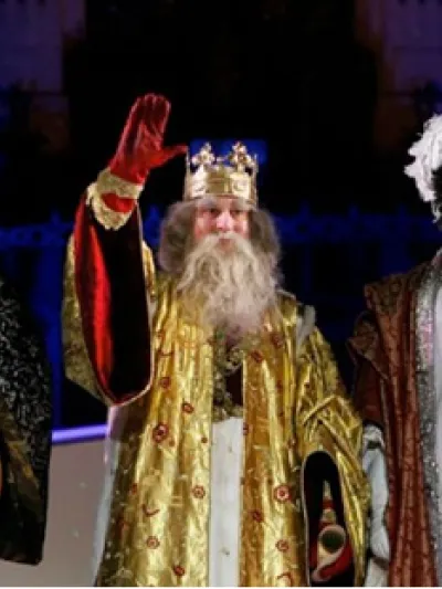 Card 3 fiestas y tradiciones