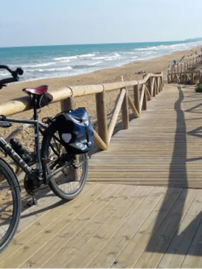 Actividades para vivirlas, imagen 1