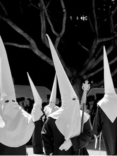 Card 4 fiestas y tradiciones