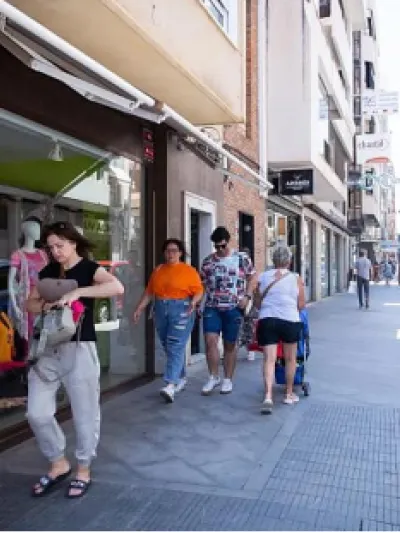 Centros comerciales destacados, imagen 3