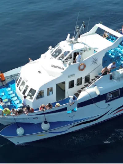 Actividades para vivirlas, imagen 3