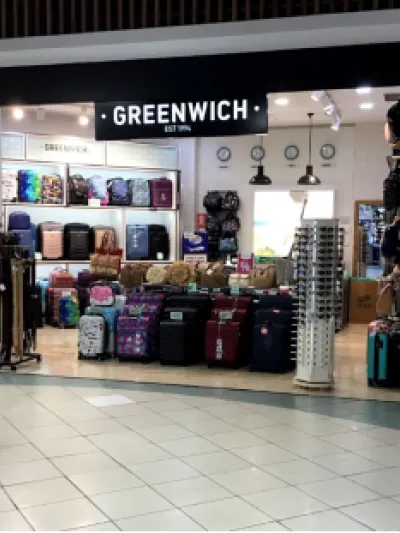 Centros comerciales destacados, imagen 2