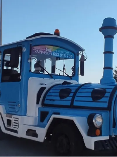 Actividades para vivirlas, imagen 2