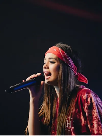 Card 7 Grandes Eventos