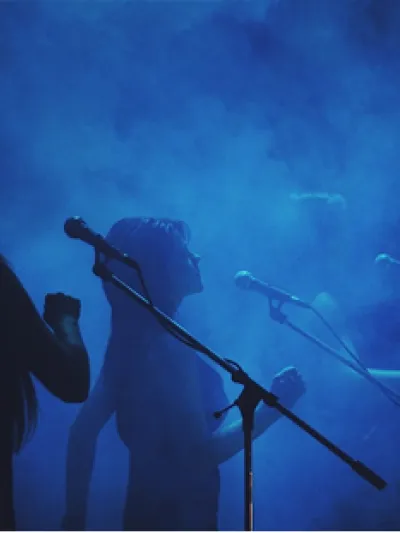 Card 8 Grandes Eventos