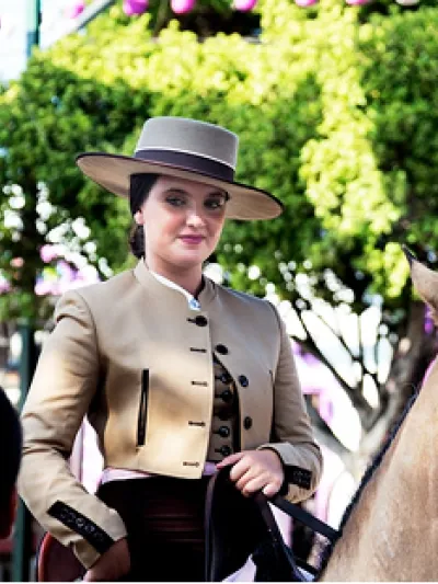 Card 8 fiestas y tradiciones