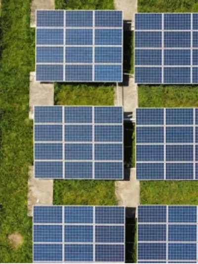 Card 2_Área profesional