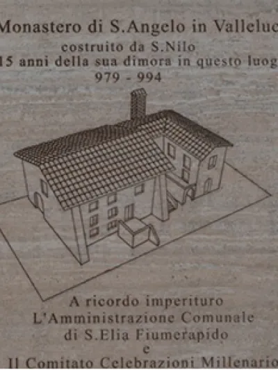 Card 8_Área profesional