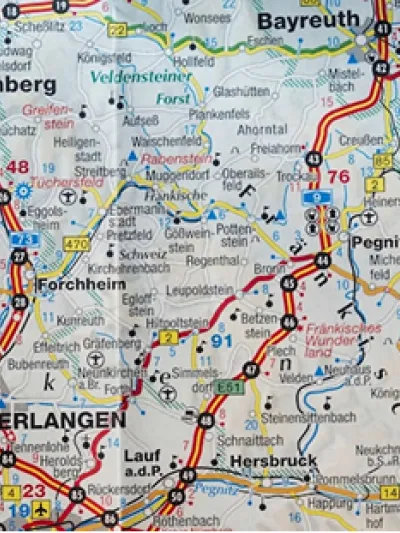 Card 9_Área profesional