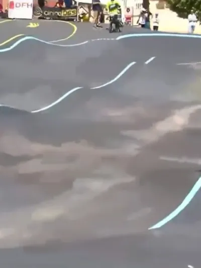 Deportes Mix Captura Torrevieja 2