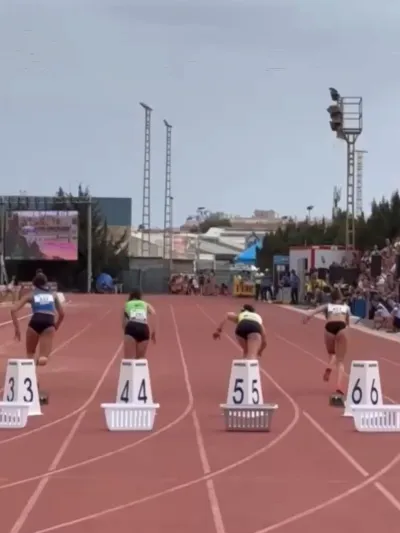 Deportes Mix Captura Torrevieja 3