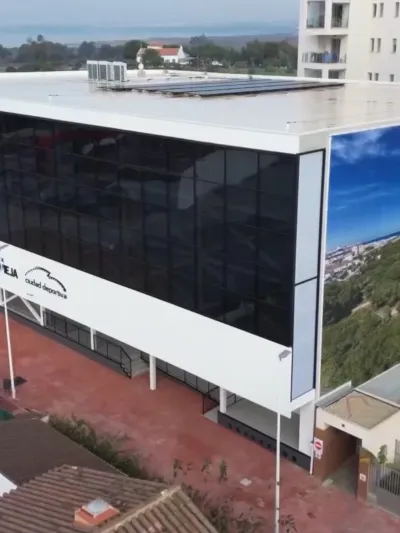 Deportes Mix Captura Torrevieja 6