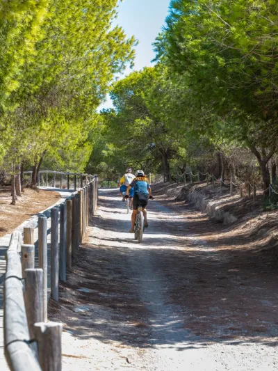 Punto de interés_Home