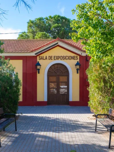 Información práctica_Home