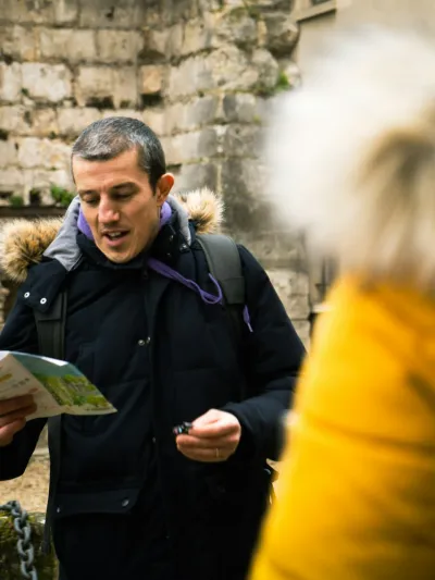 Planos y guías_home